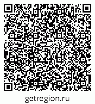 79638317276