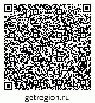 79638317279