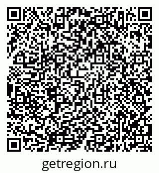 79638317282