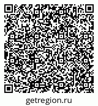 79638317288