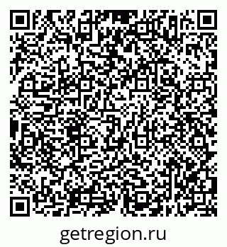 79638317289