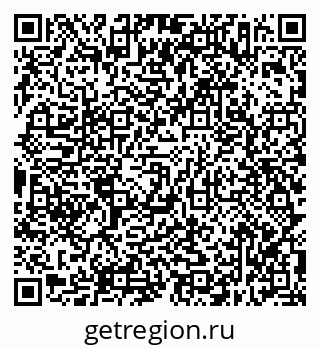 79638317290