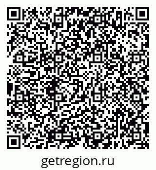 79638317295