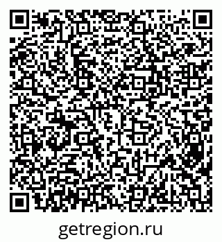 79638317297