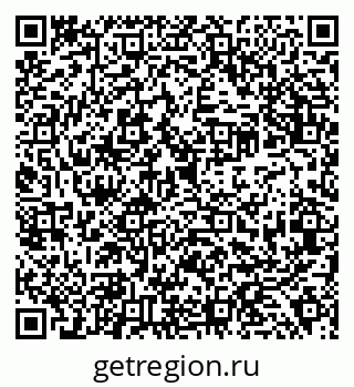 79638317299