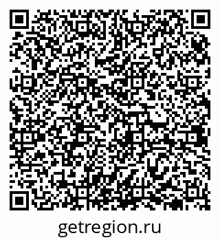 79638317301