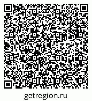 79638317302