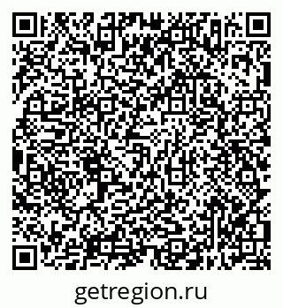 79638317306