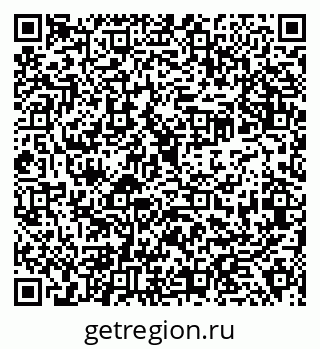 79638317307