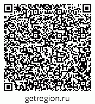 79638317309