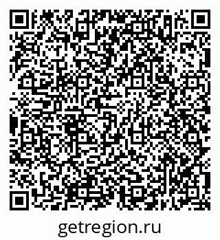 79638317318