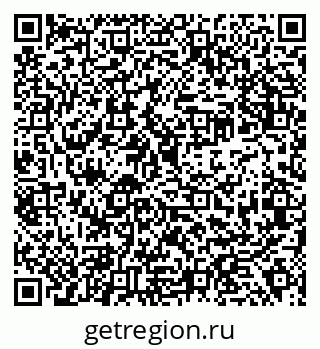79638317319