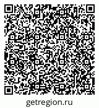 79638317322