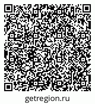 79638317323