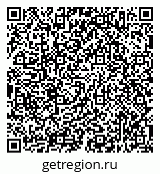 79638317325