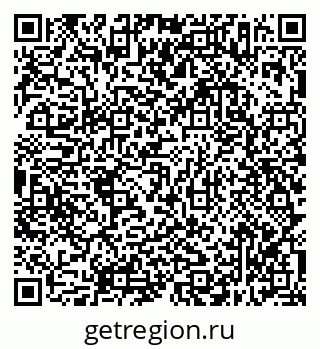 79638317327