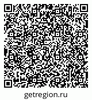 79638317329