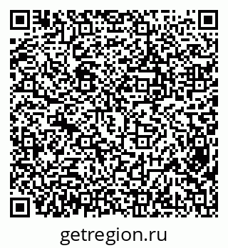 79638317331