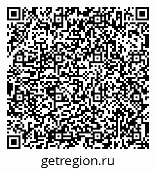 79638317334