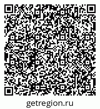 79638317335