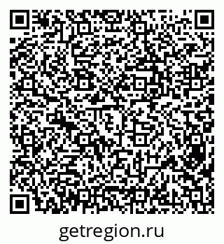 79638317336