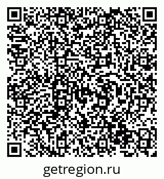 79638317338