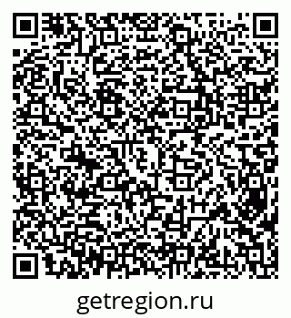 79638317339