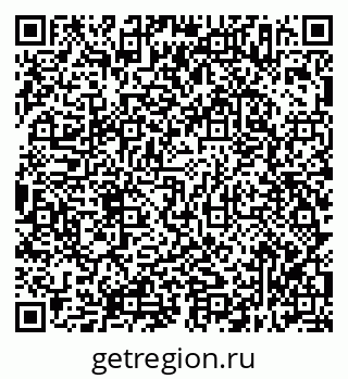 79638317340