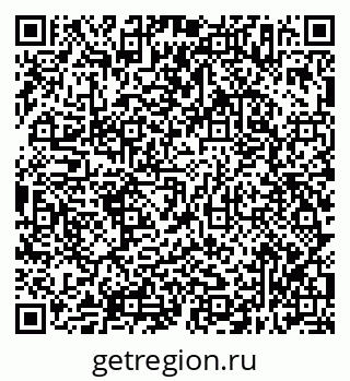 79638317341