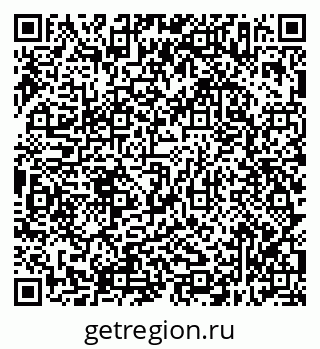 79638317342