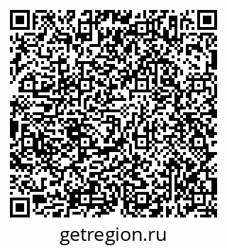 79638317344