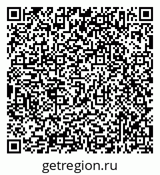 79638317347