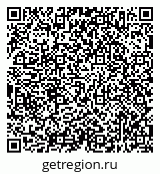 79638317348