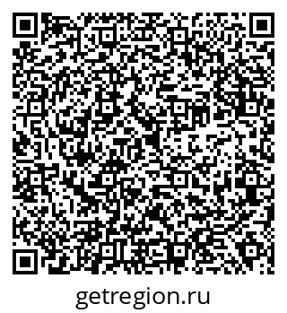 79638317349