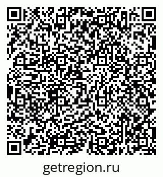 79638317355