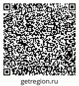 79638317356