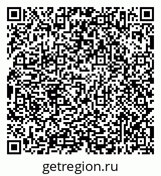 79638317357