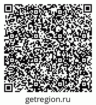79638317358
