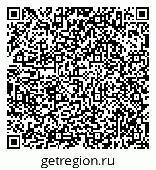 79638317360