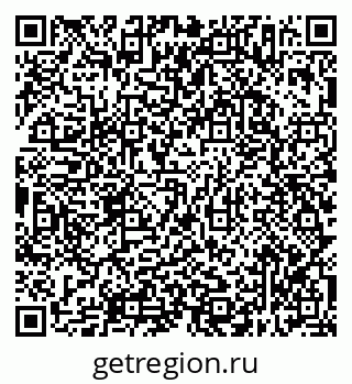 79638317362