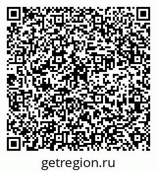 79638317364