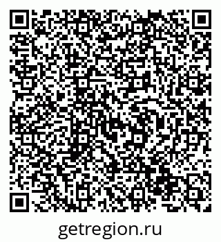 79638317365