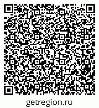 79638317367