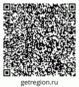 79638317368