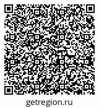 79638317370