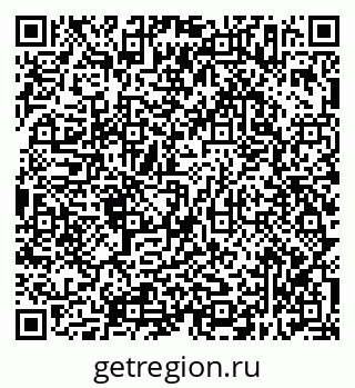 79638317371