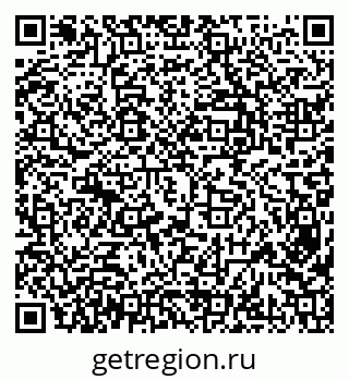 79638317372