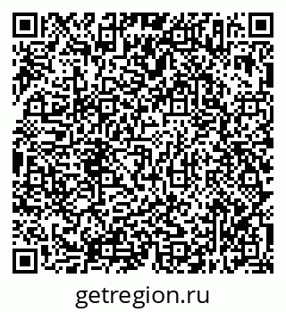 79638317373