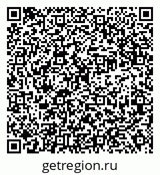 79638317378