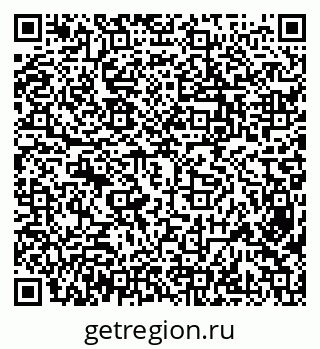 79638317380